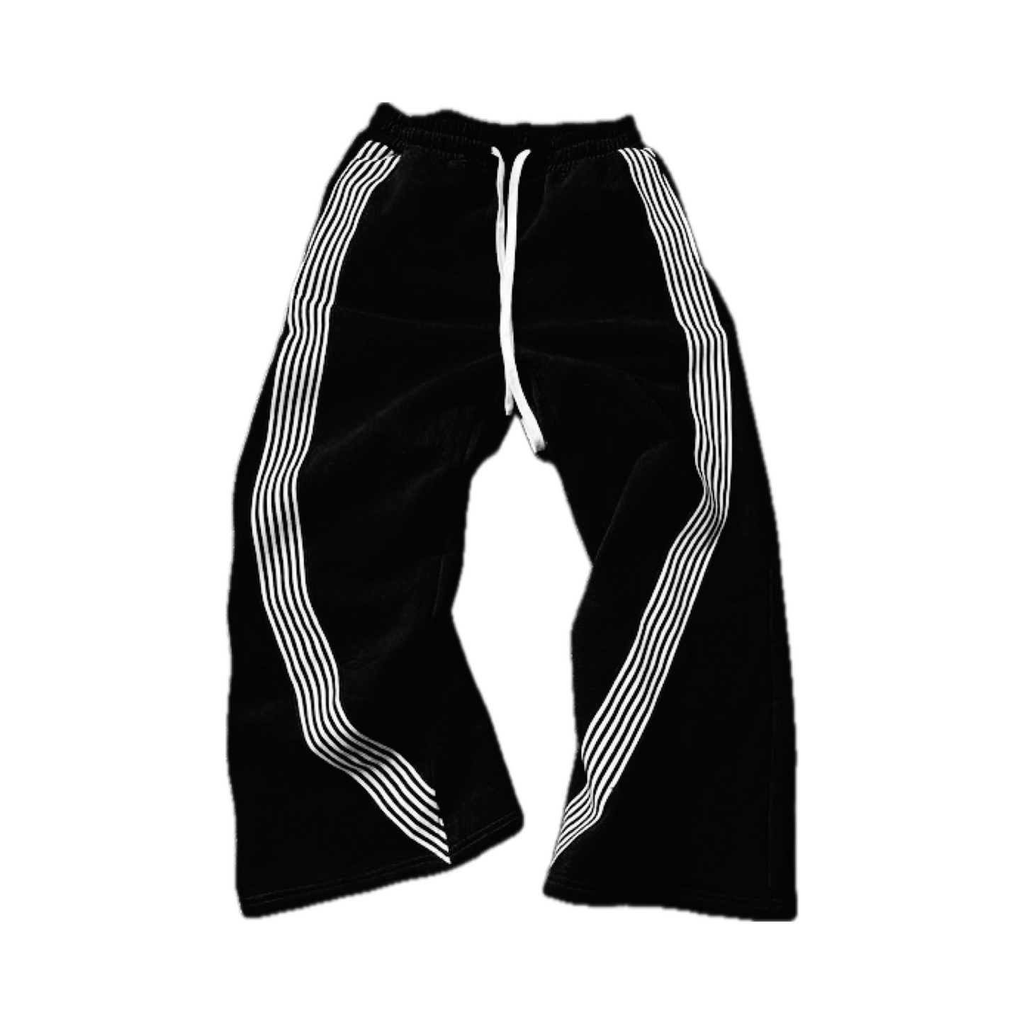 QC COTTON JOGGERS