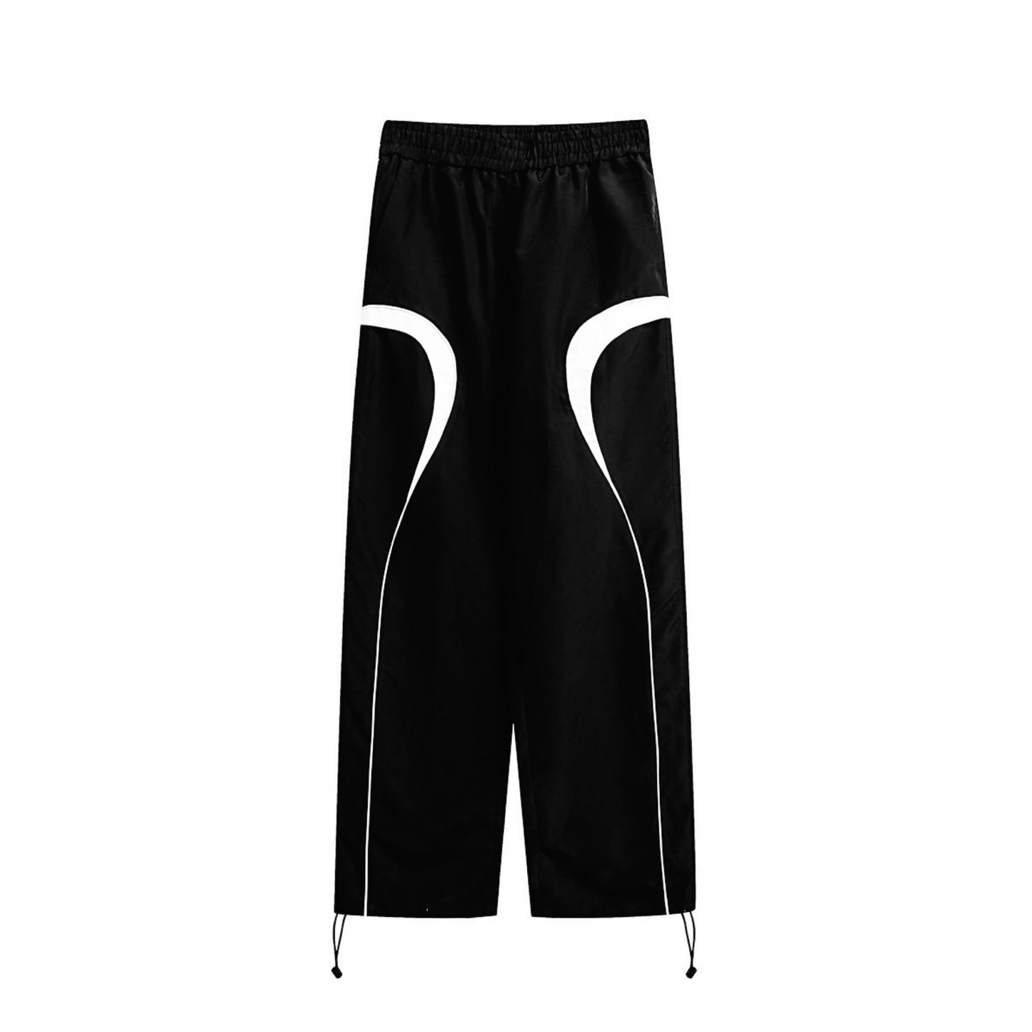 QC BAGGY SWEATS