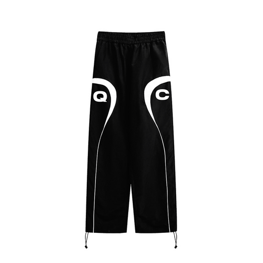 QC BAGGY SWEATS