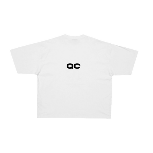 FUTURE MILLIONAIRE’S CLUB TEE