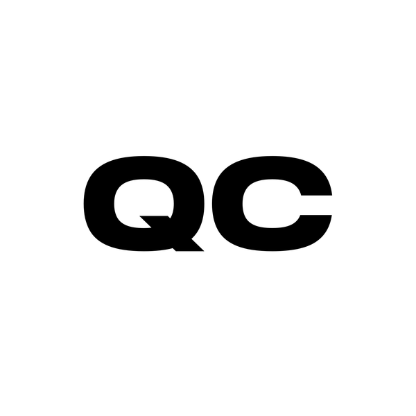 QC STUDIOS